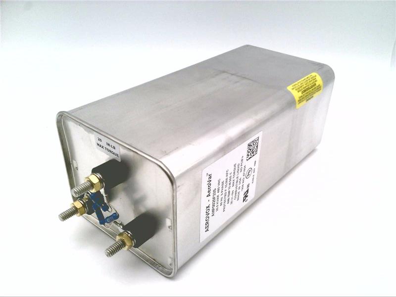 AEROVOX AMP0025F33S