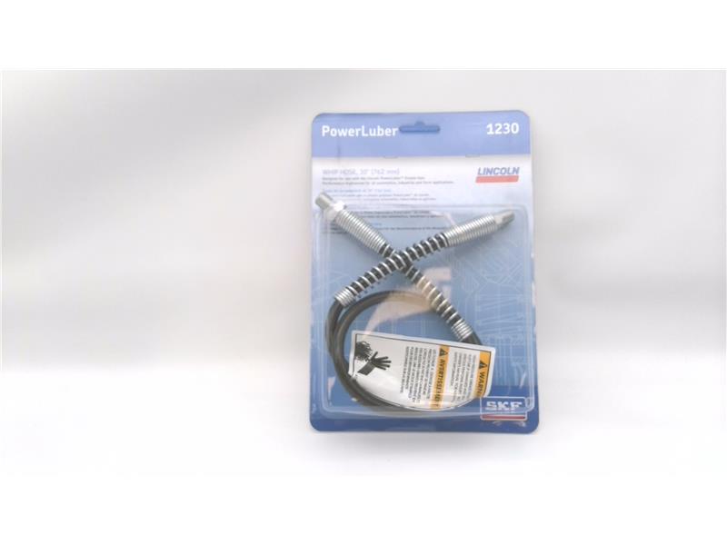 LINCOLN INDUSTRIAL 1230