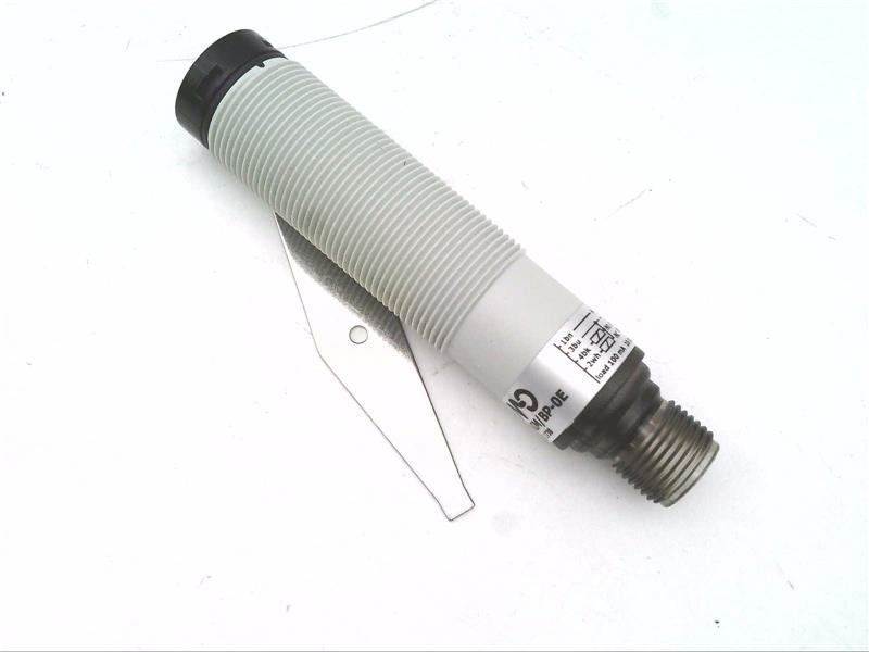 DATALOGIC FAIM/BP-0E