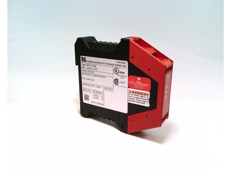 OMRON SR131A00