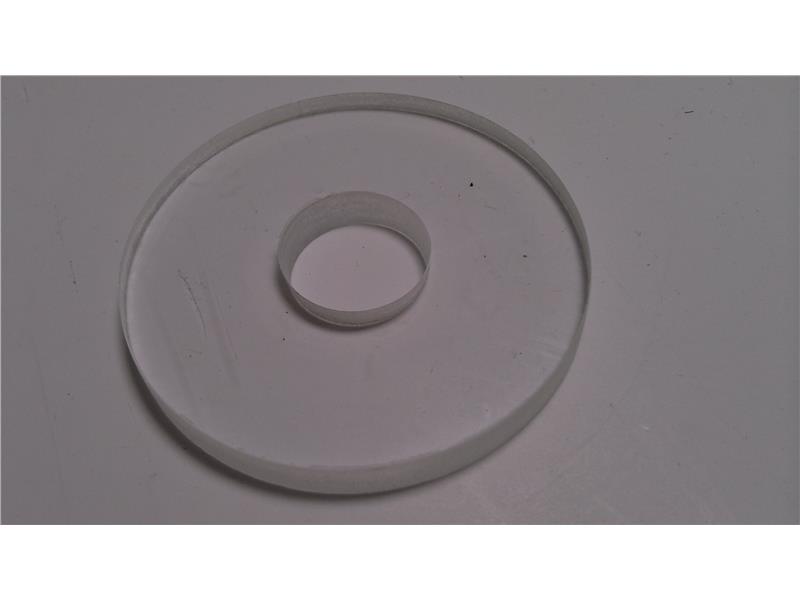 RADWELL RAD-MPS-DC-SZ3