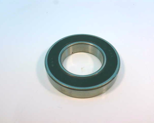 SKF 214-SZZ