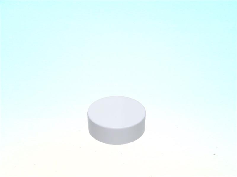 TURCK CAP 30-PTFE