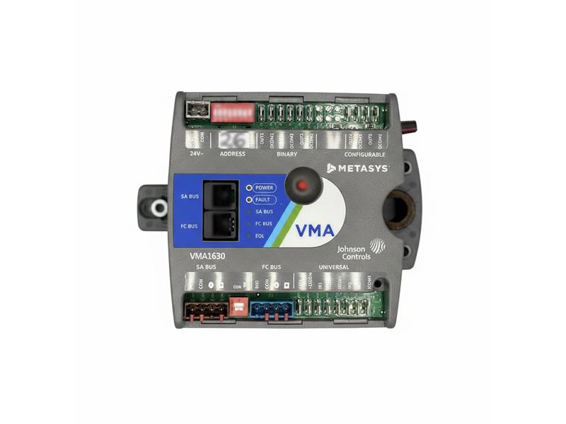 S1-001-07116-000 by JOHNSON CONTROLS