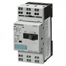 SIEMENS 3RV1011-0FA20