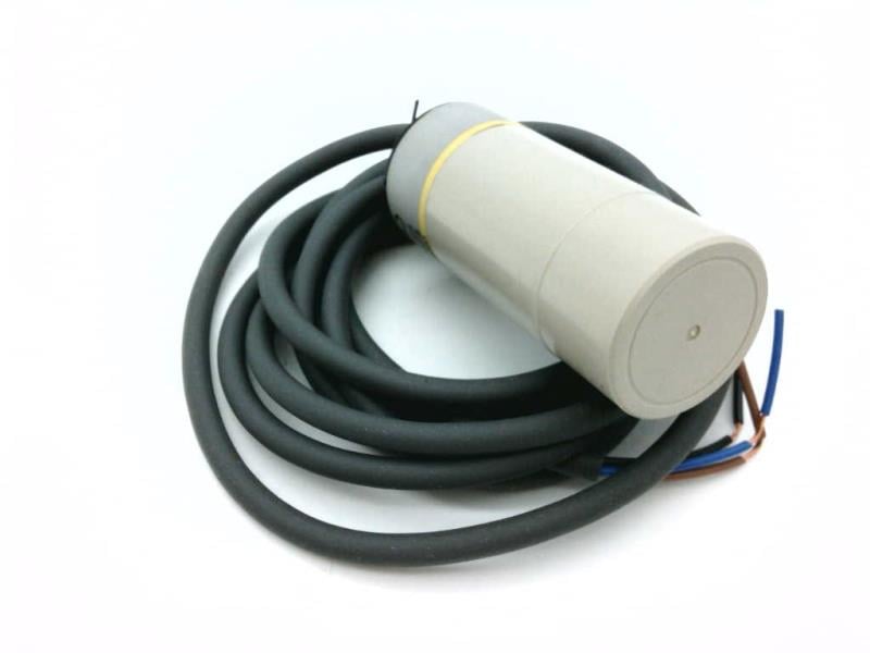 OMRON E2K-C25MF1