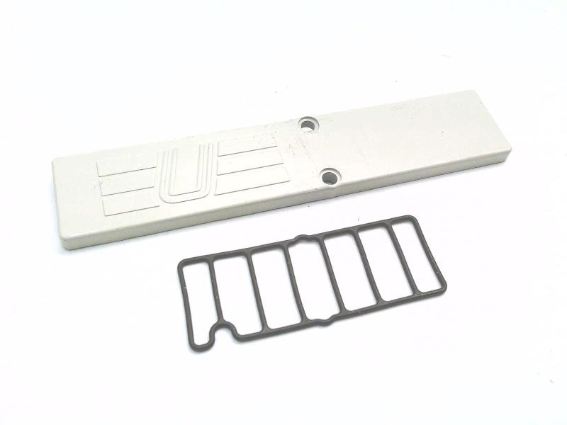 UNIVER GROUP BDF-4185