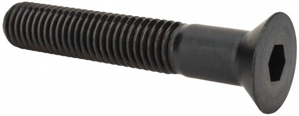 FASTENAL 60140