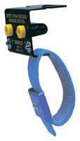 DESCO 09741