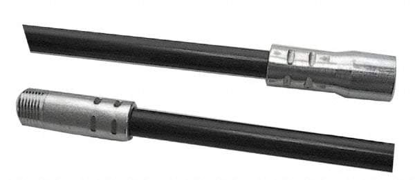SCHAEFER BRUSH MFG 36072