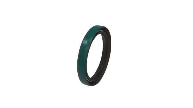 SKF 13514