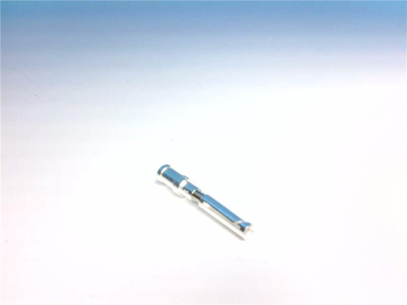 LAPP USA 13163300