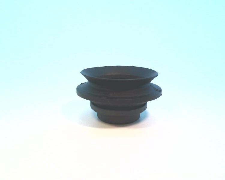 PIAB VACUUM PRODUCTS B75-2.30.07UE