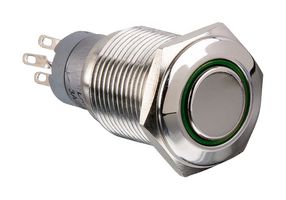 MP0045/1D1RD220S by ARCOLECTRIC