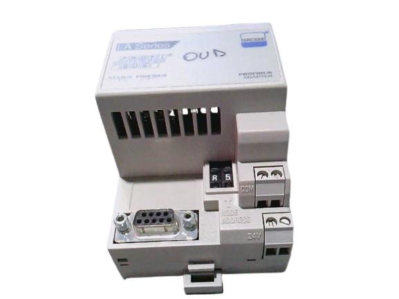 INVENSYS 590000A