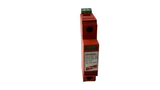 DEHN 900-624