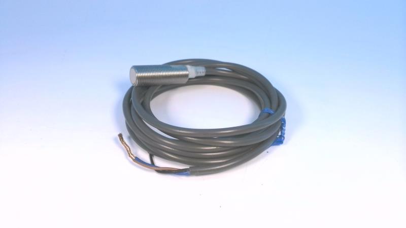 OMRON E2EG-X2B1