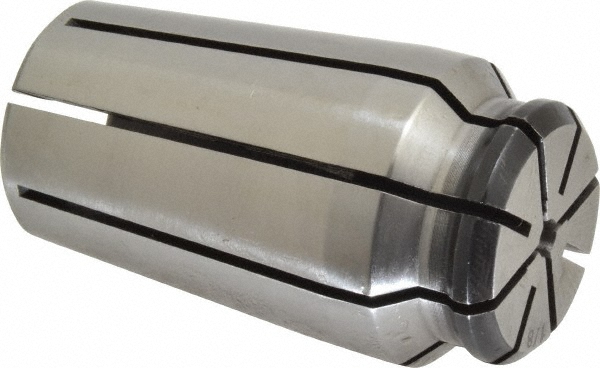 CENTAUR PRECISION TOOLS RDF - 095