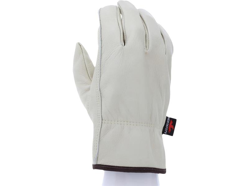MCR SAFETY 3211XL