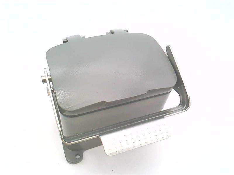 MOLEX 7848.6386.0