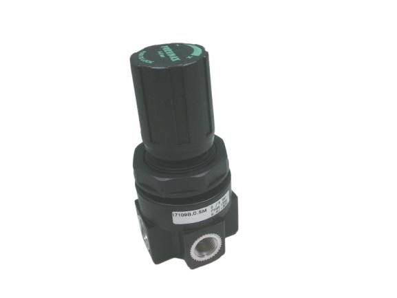 PNEUMAX 17109B.C.SM