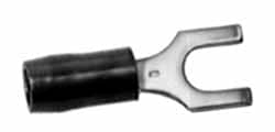ABB THOMAS & BETTS 18RA-8FL