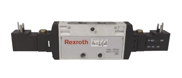 BOSCH 0820060501