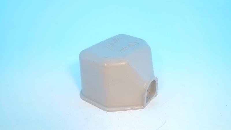 RELIABLE ELECTRIC PRODUCTS CO 210