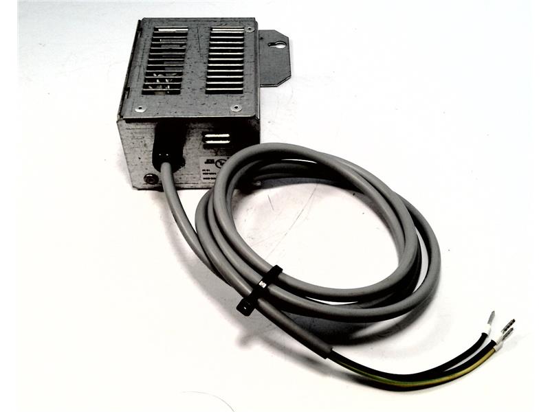 SAGINAW SCE-E24I