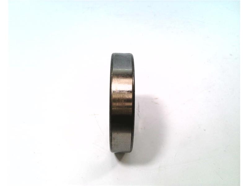 SKF 6208-2ZJEM