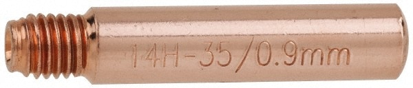 ESAB 1140-1202