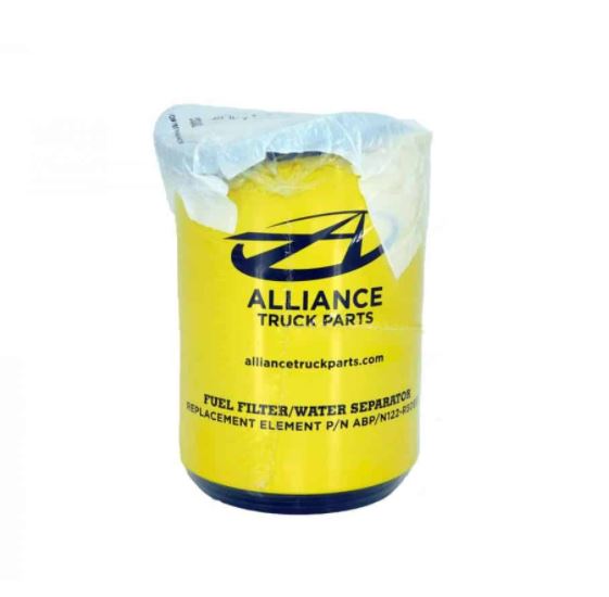 ABP/N122-R50550 by ALLIANCE