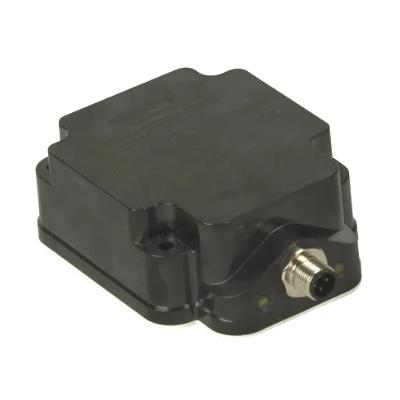 TURCK NI75U-Q80WD-VP6X-H1141/F2