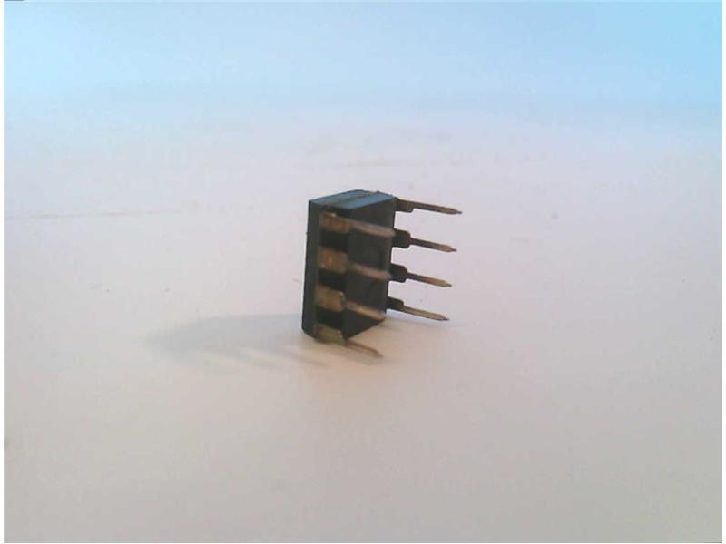 NTE NTE975