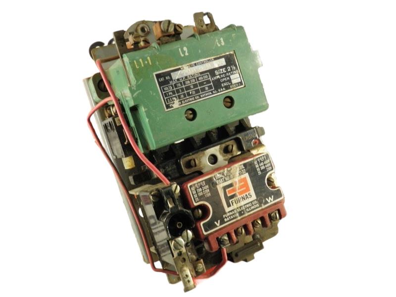 14GB32BC81 by SIEMENS