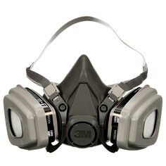 3M 7100159327