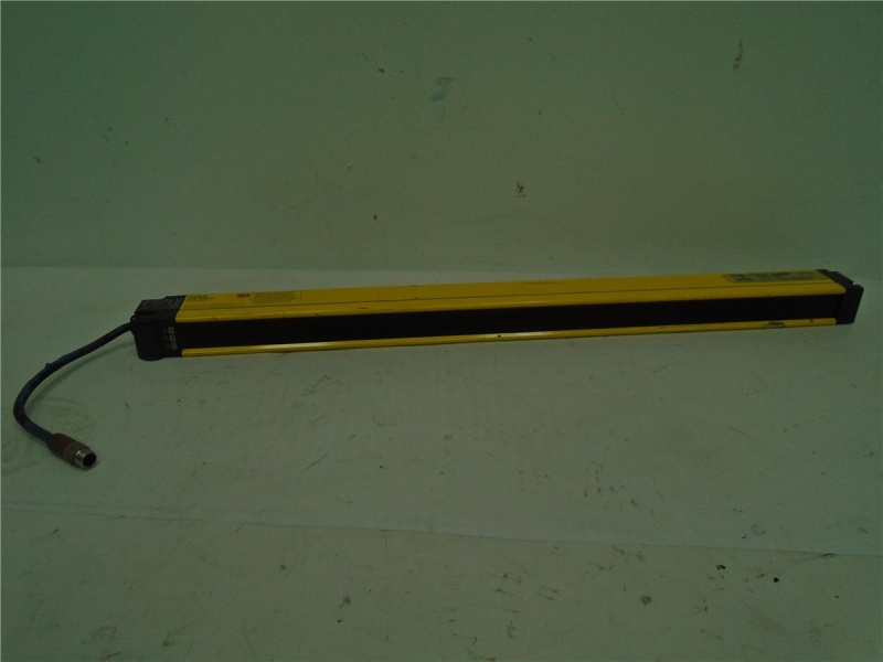 OMRON MS4800S-40-0600-R
