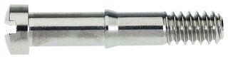 HARTING 09670029008