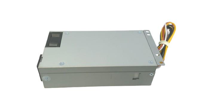 CWT KSA-180S2
