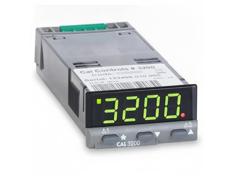 320003 por DANAHER CONTROLS