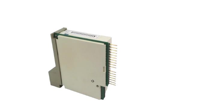 HONEYWELL XP502A
