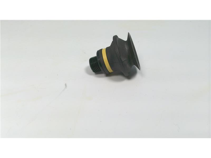 PIAB VACUUM PRODUCTS B20.10.02AD