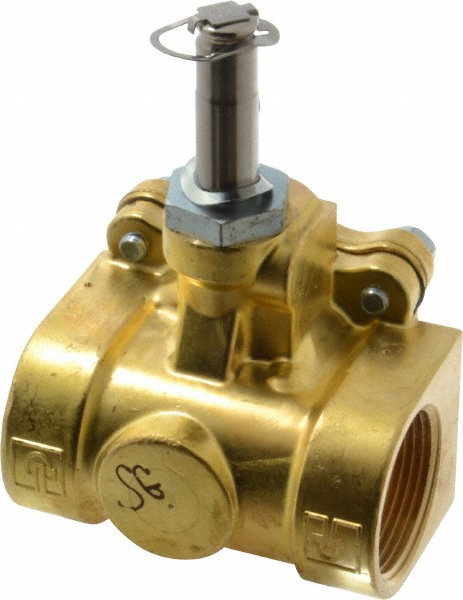PARKER 24F24O2180ACF