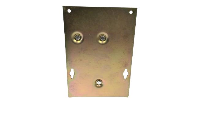 BODINE ELECTRIC ASH-650