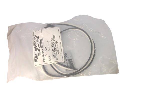 NSI INDUSTRIES 102P0030MN