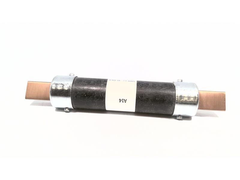 EATON CORPORATION KOS80