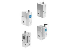 VPPM-8L-L-1-G14-0L6H-V1P-S1 par FESTO
