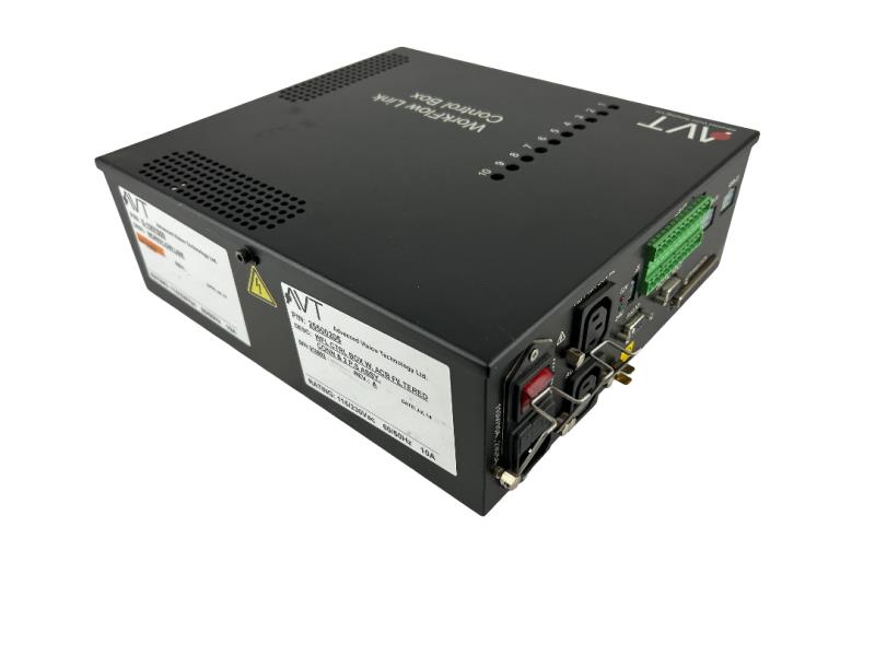 AVT 25500205
