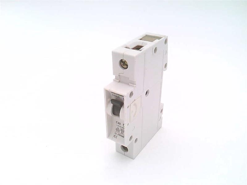 SIEMENS 5SX2-132-7