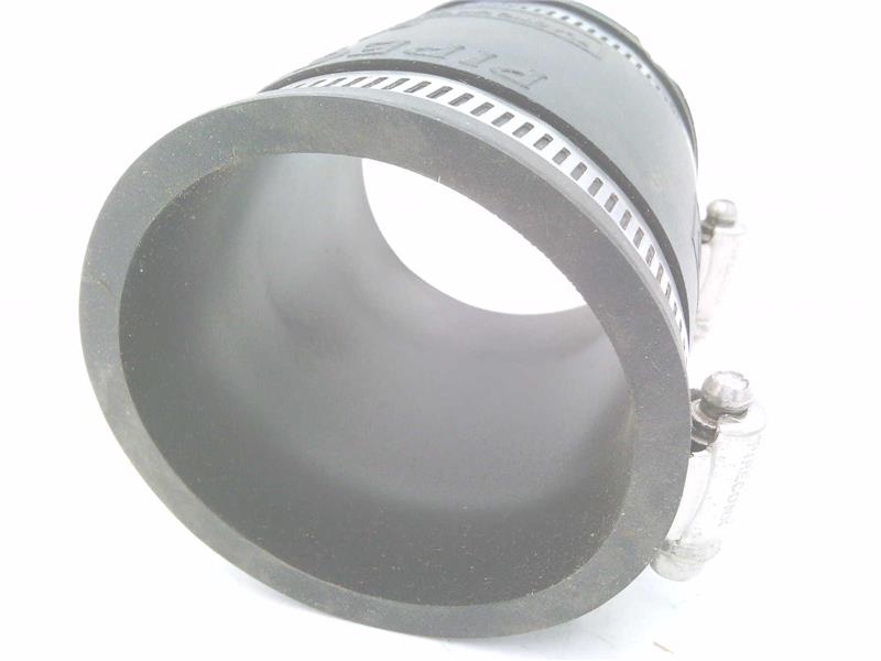 PIPE CONX PCX-56-22